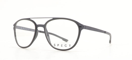 Image of Spect Eyewear Frames