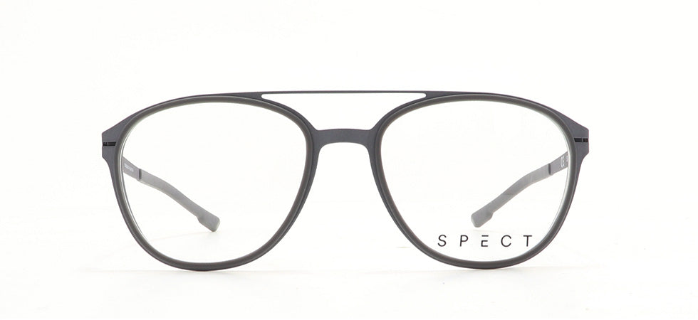 Image of Spect Eyewear Frames