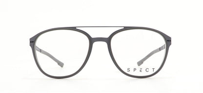 Image of Spect Eyewear Frames