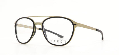 Image of Spect Eyewear Frames