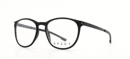 Image of Spect Eyewear Frames