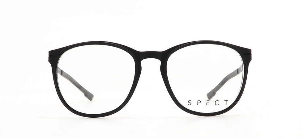 Image of Spect Eyewear Frames