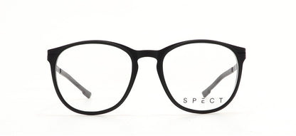 Image of Spect Eyewear Frames