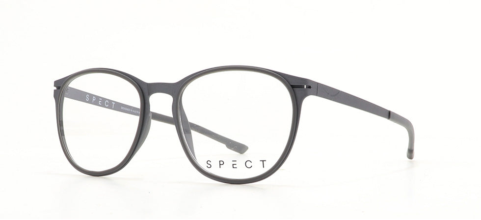 Image of Spect Eyewear Frames