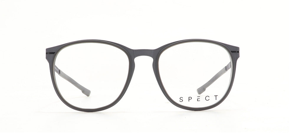 Image of Spect Eyewear Frames