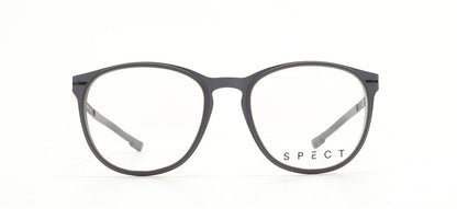 Image of Spect Eyewear Frames