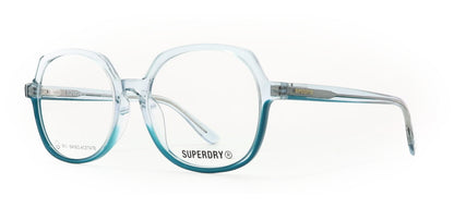 Image of Superdry Eyewear Frames