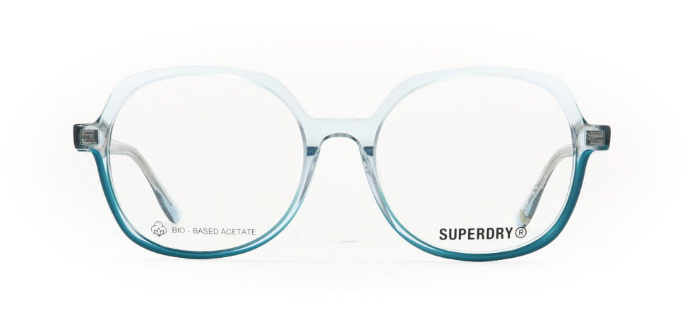 Image of Superdry Eyewear Frames