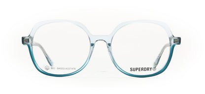 Image of Superdry Eyewear Frames
