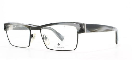 Image of Seraphin Eyewear Frames