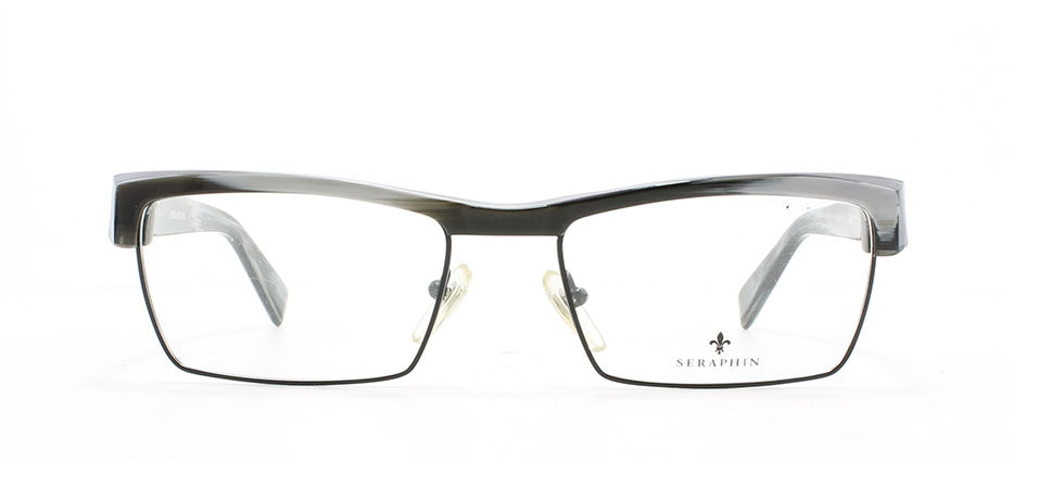 Image of Seraphin Eyewear Frames