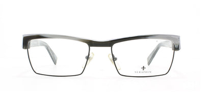 Image of Seraphin Eyewear Frames