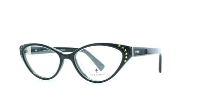 Image of Seraphin Eyewear Frames