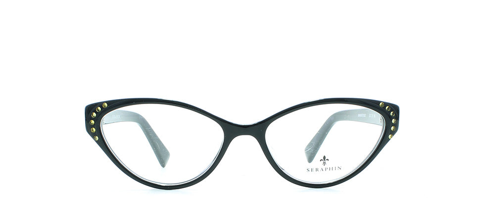Image of Seraphin Eyewear Frames