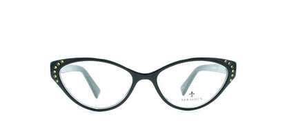 Image of Seraphin Eyewear Frames