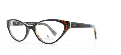 Image of Seraphin Eyewear Frames