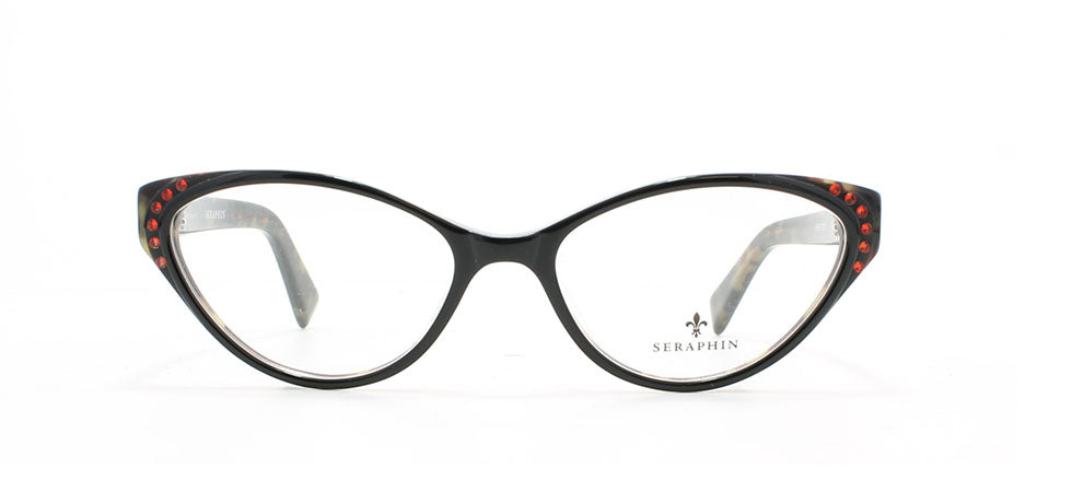 Image of Seraphin Eyewear Frames