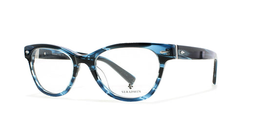 Image of Seraphin Eyewear Frames