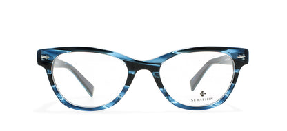 Image of Seraphin Eyewear Frames