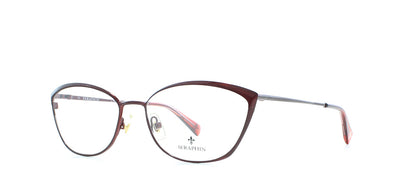 Image of Seraphin Eyewear Frames