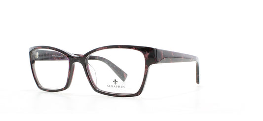 Image of Seraphin Eyewear Frames