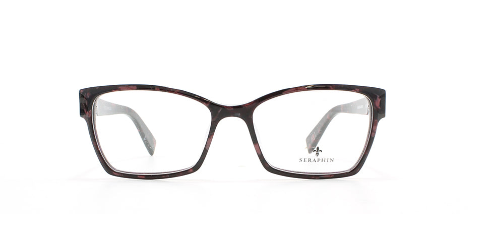 Image of Seraphin Eyewear Frames