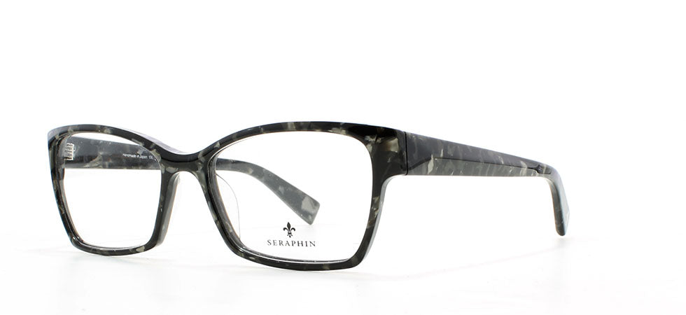 Image of Seraphin Eyewear Frames