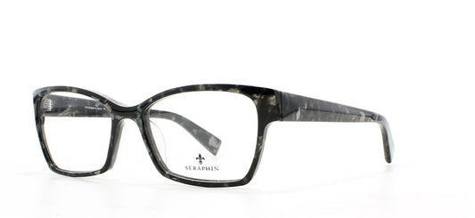 Image of Seraphin Eyewear Frames