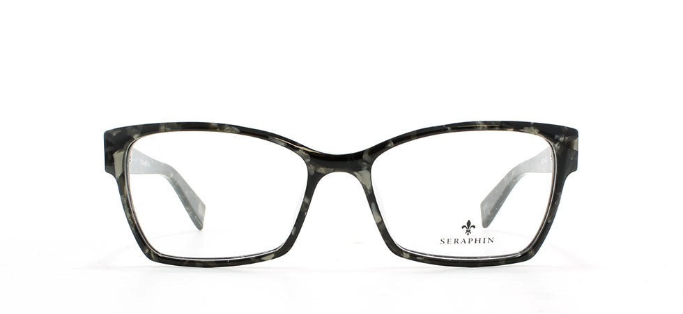 Image of Seraphin Eyewear Frames