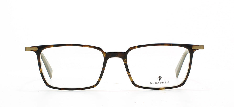 Image of Seraphin Eyewear Frames