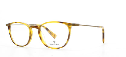 Image of Seraphin Eyewear Frames