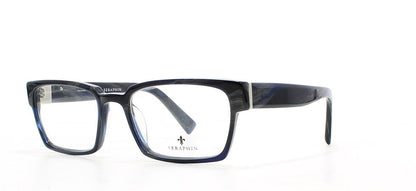 Image of Seraphin Eyewear Frames