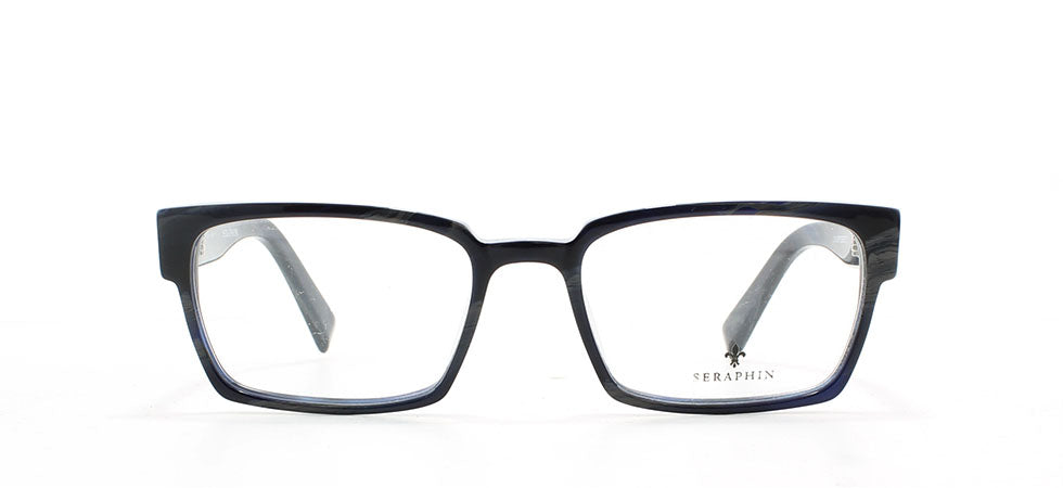 Image of Seraphin Eyewear Frames