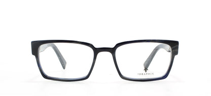 Image of Seraphin Eyewear Frames