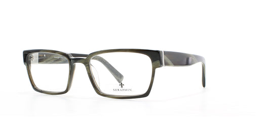 Image of Seraphin Eyewear Frames