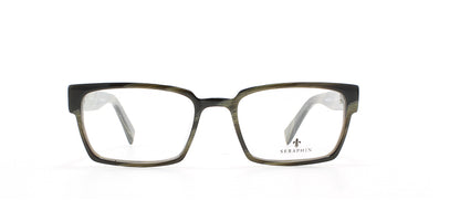 Image of Seraphin Eyewear Frames