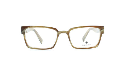 Image of Seraphin Eyewear Frames