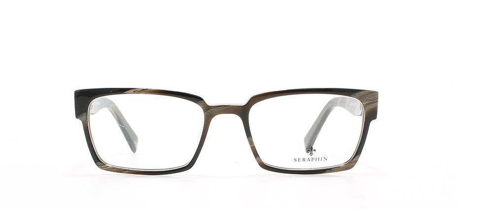 Image of Seraphin Eyewear Frames