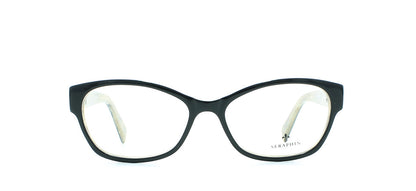 Image of Seraphin Eyewear Frames