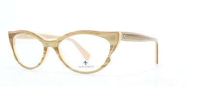 Image of Seraphin Eyewear Frames