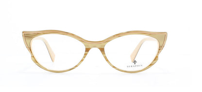 Image of Seraphin Eyewear Frames