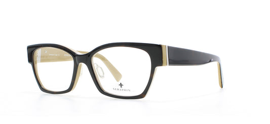 Image of Seraphin Eyewear Frames