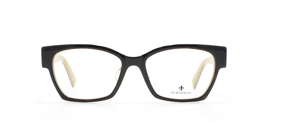 Image of Seraphin Eyewear Frames