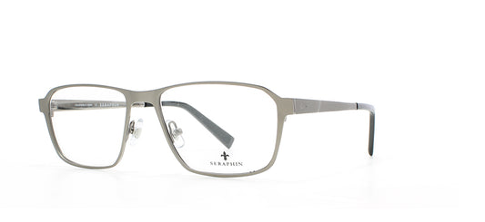 Image of Seraphin Eyewear Frames