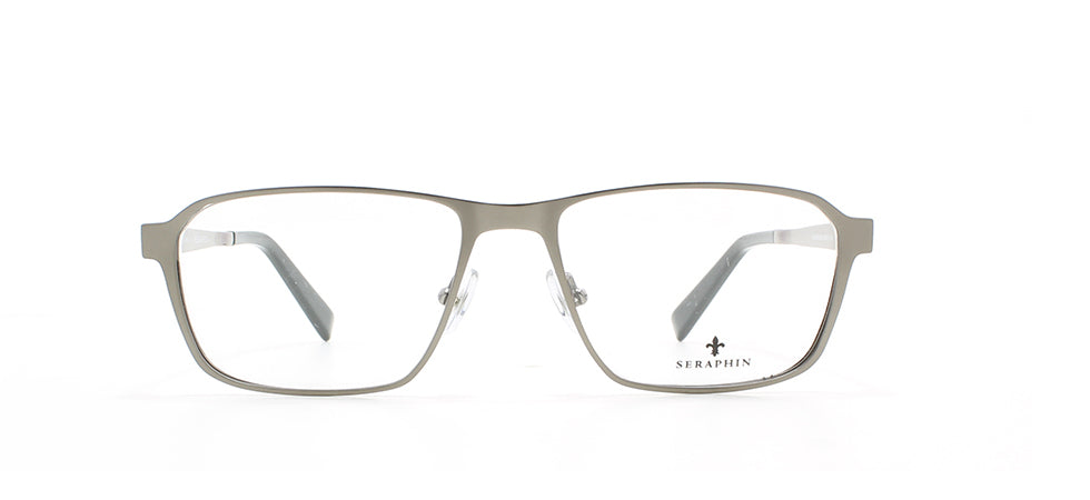 Image of Seraphin Eyewear Frames