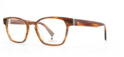 Image of Seraphin Eyewear Frames