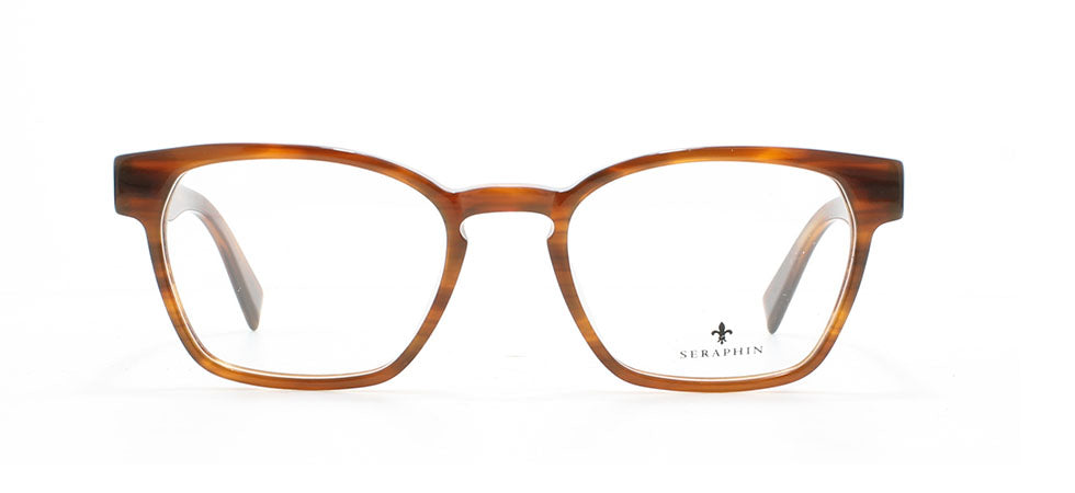 Image of Seraphin Eyewear Frames