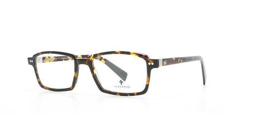 Image of Seraphin Eyewear Frames