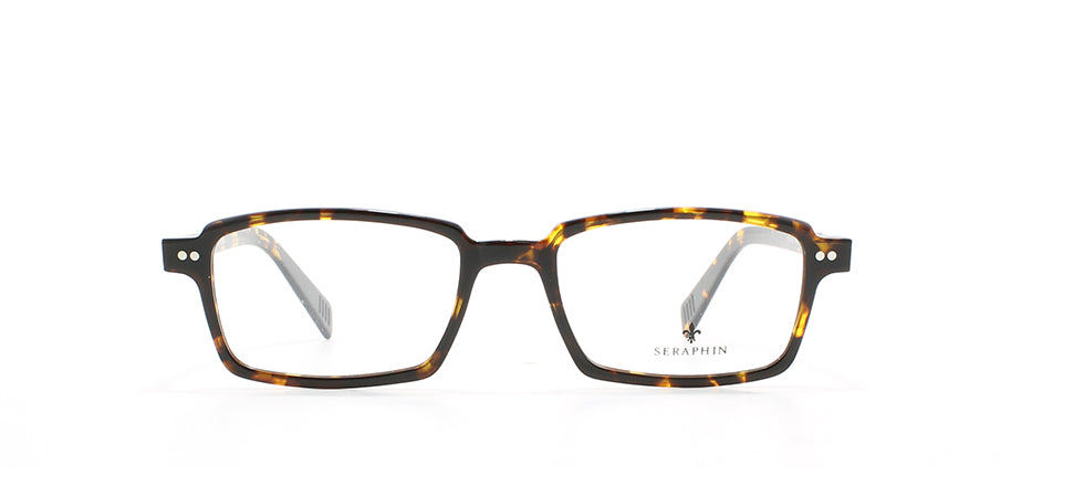 Image of Seraphin Eyewear Frames