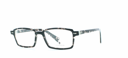 Image of Seraphin Eyewear Frames